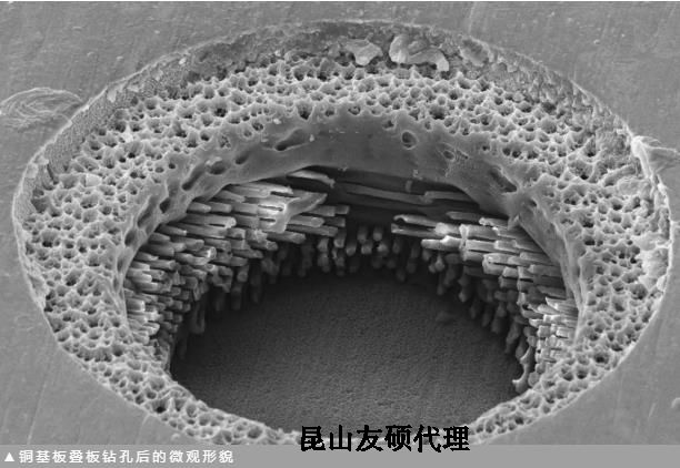 贵州蔡司贵州扫描电镜